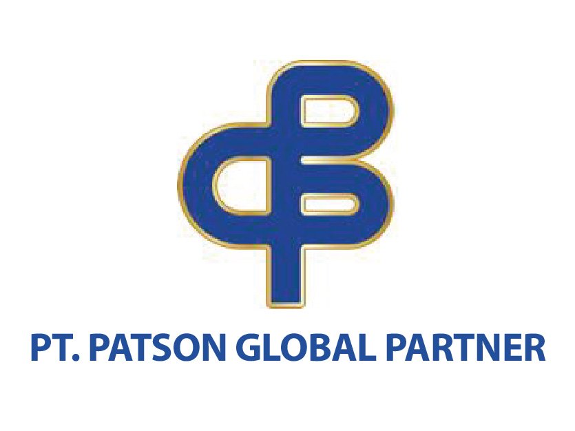 Patson Global