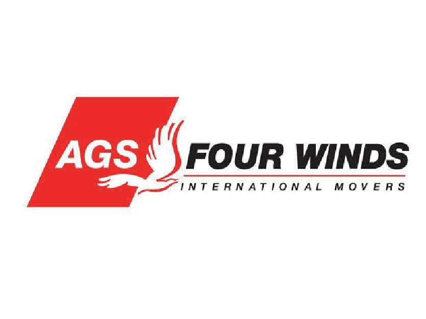 AGS Four Winds