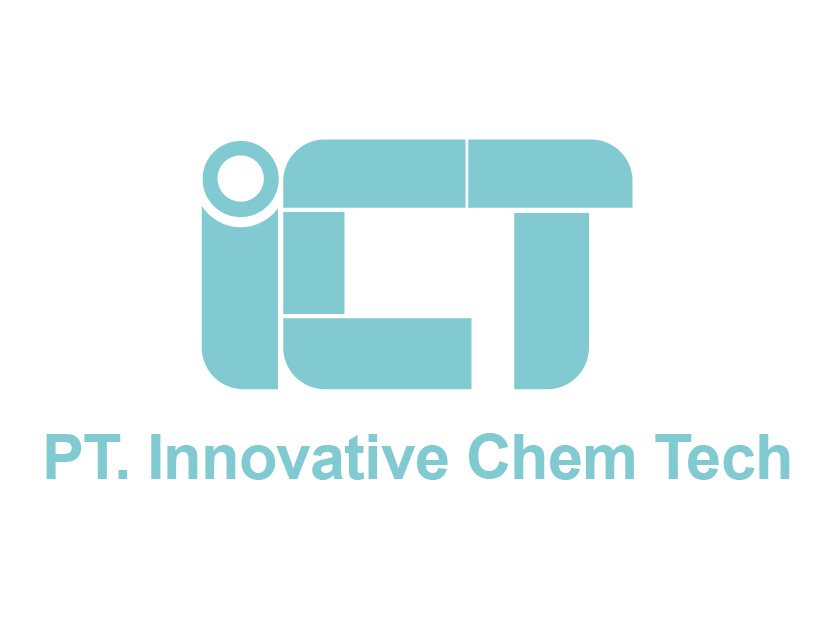 Innovative Chem Tech