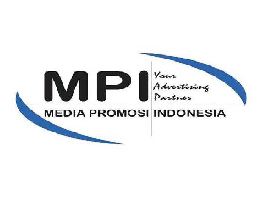 MPI Media Promosi Indonesia