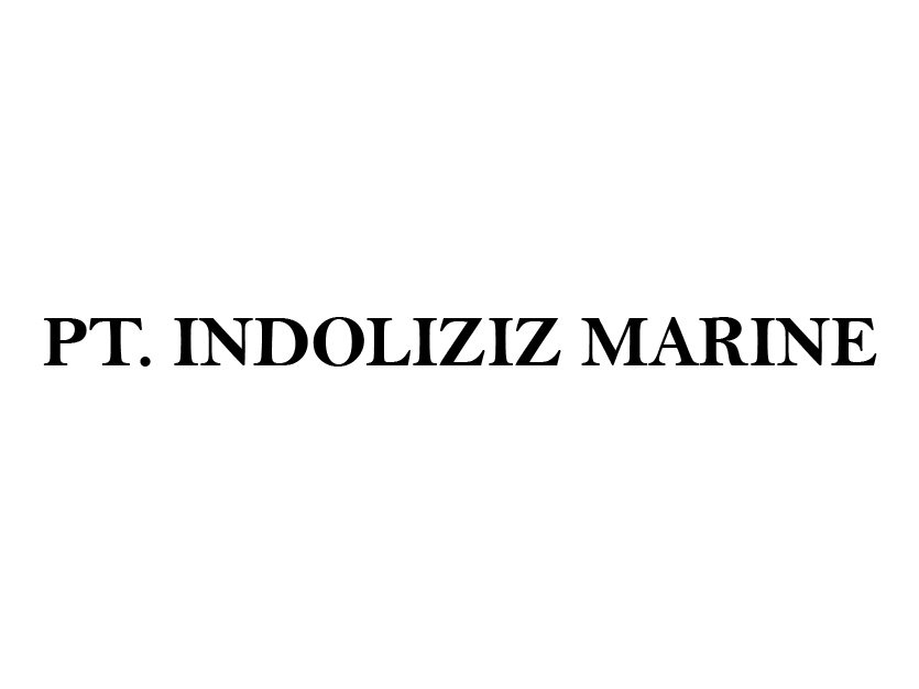Indoliziz Marine