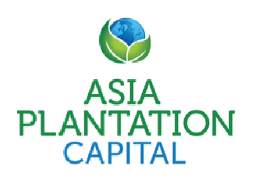 Asia Plantation Capital