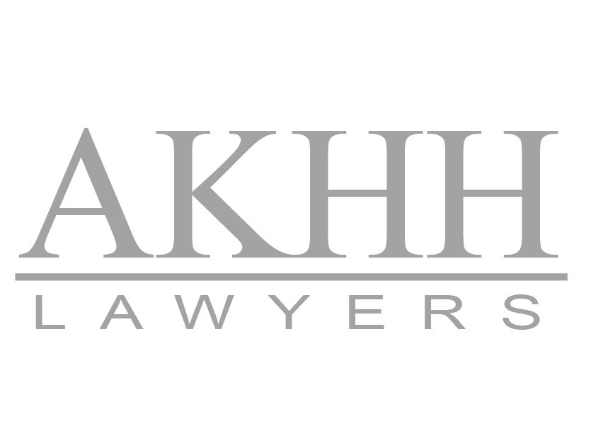 AKHH Lawyers