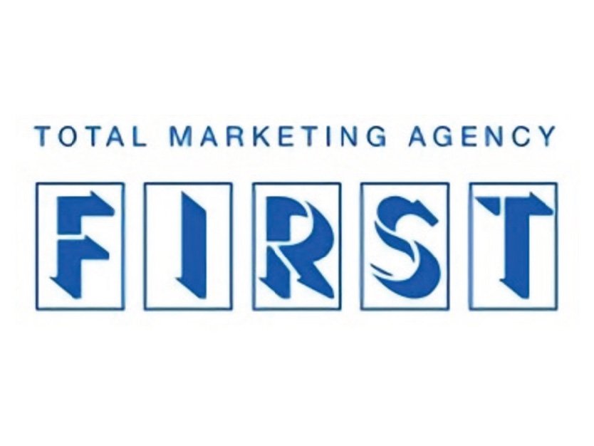 First Marketing Agency