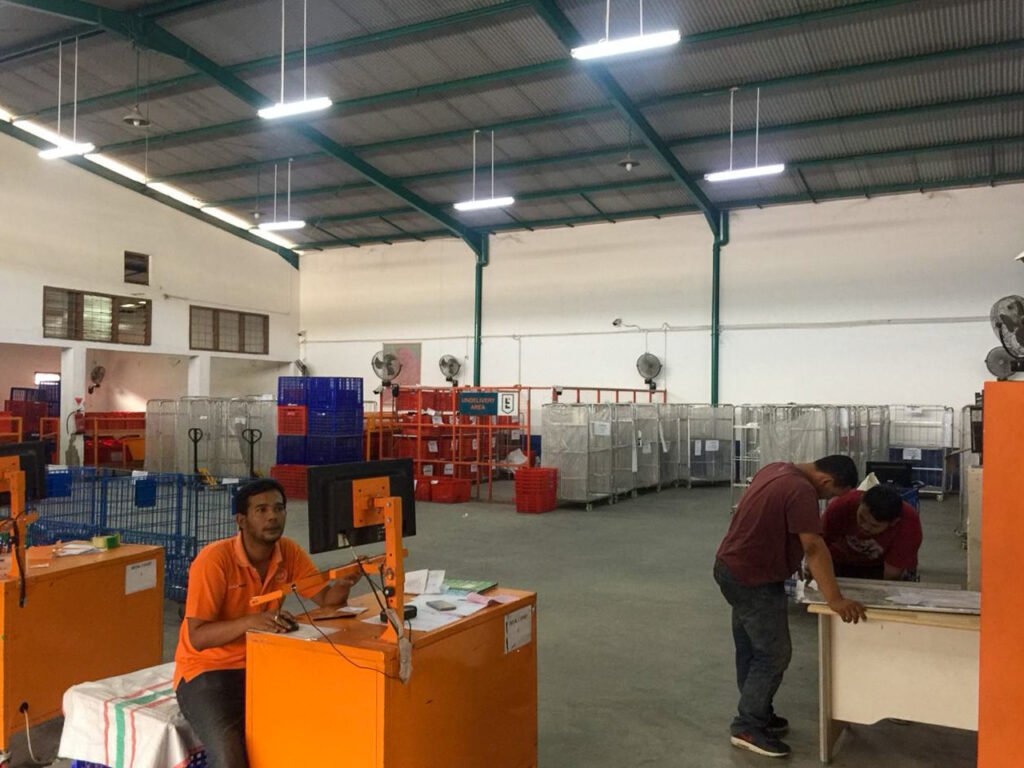 lazada-hub-dwaya-indonesia