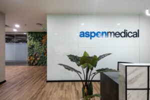 Aspen Medical