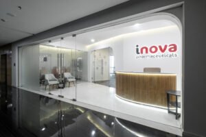 Inova